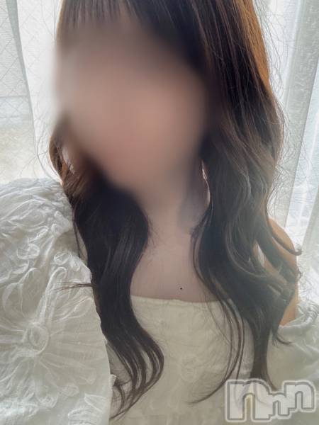 なな☆透明度抜群の〇〇坂系