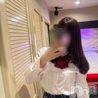 なな☆透明度抜群の〇〇坂系