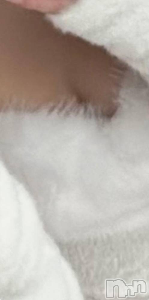 諏訪デリヘルThree＆Men’s Spa(スリー＆メンズスパ) とわワン(19)の11月24日写メブログ「出勤?」