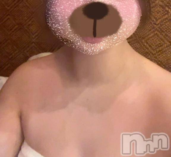 諏訪デリヘルThree＆Men’s Spa(スリー＆メンズスパ)とわワン(19)の2025年11月28日写メブログ「お礼と出勤?」