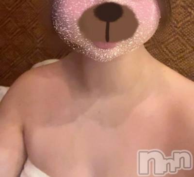 松本発デリヘル Three＆Men’s Spa(スリー＆メンズスパ) とわワン(19)の11月27日写メブログ「出勤?」