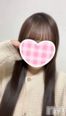 新潟デリヘルCherish Amulet(チェリッシュ アミュレット) ななみ ≪未経験美少女≫(19)の11月24日写メブログ「初出勤です🫶🏻‎🎀」