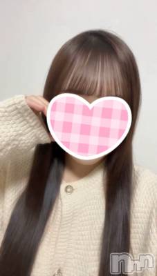 新潟デリヘル Cherish Amulet(チェリッシュ アミュレット) ななみ ≪未経験美少女≫(19)の11月24日写メブログ「初出勤です🫶🏻‎🎀」