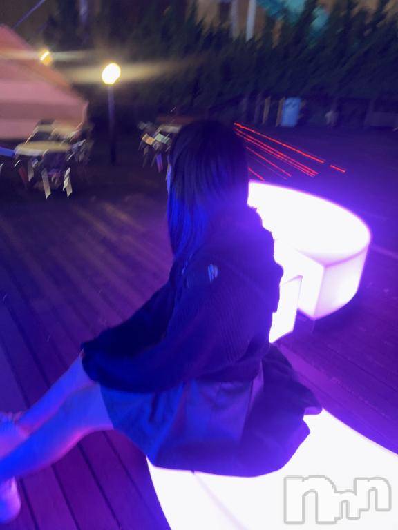 新潟デリヘル奥様特急 新潟店(オクサマトッキュウニイガタテン) かえで(19)の11月23日写メブログ「完売ありがとう…♡」