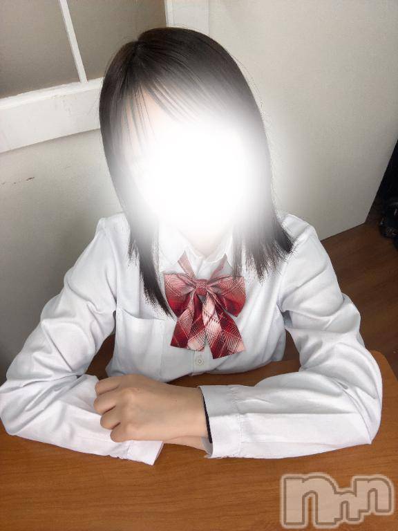 新潟デリヘル奥様特急 新潟店(オクサマトッキュウニイガタテン)かえで(19)の2025年11月22日写メブログ「ムラムラMAX🤭」