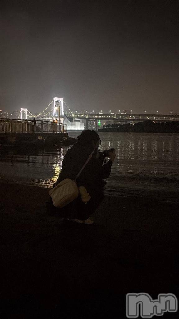 新潟デリヘル奥様特急 新潟店(オクサマトッキュウニイガタテン)かえで(19)の2025年11月24日写メブログ「昨日は完売ありがとう！」