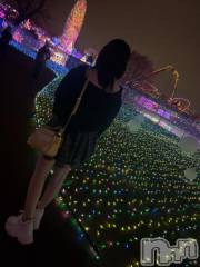 新潟デリヘル奥様特急 新潟店(オクサマトッキュウニイガタテン) かえで(19)の11月23日写メブログ「お兄様って夜景好き？」