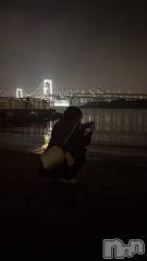 新潟デリヘル奥様特急 新潟店(オクサマトッキュウニイガタテン) かえで(19)の11月24日写メブログ「昨日は完売ありがとう！」