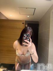 新潟デリヘル奥様特急 新潟店(オクサマトッキュウニイガタテン) かえで(19)の11月24日写メブログ「二人の秘密の時間🤭」