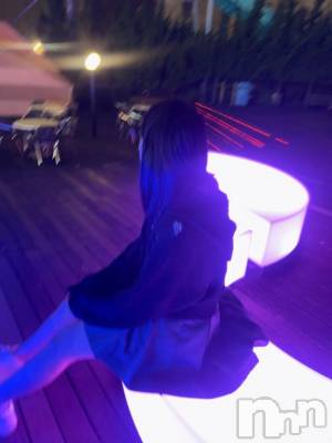 新潟デリヘル 奥様特急 新潟店(オクサマトッキュウニイガタテン) かえで(19)の11月23日写メブログ「完売ありがとう…♡」