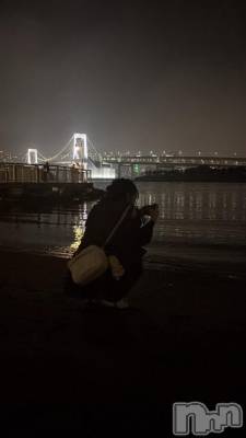 新潟デリヘル 奥様特急 新潟店(オクサマトッキュウニイガタテン) かえで(19)の11月24日写メブログ「昨日は完売ありがとう！」