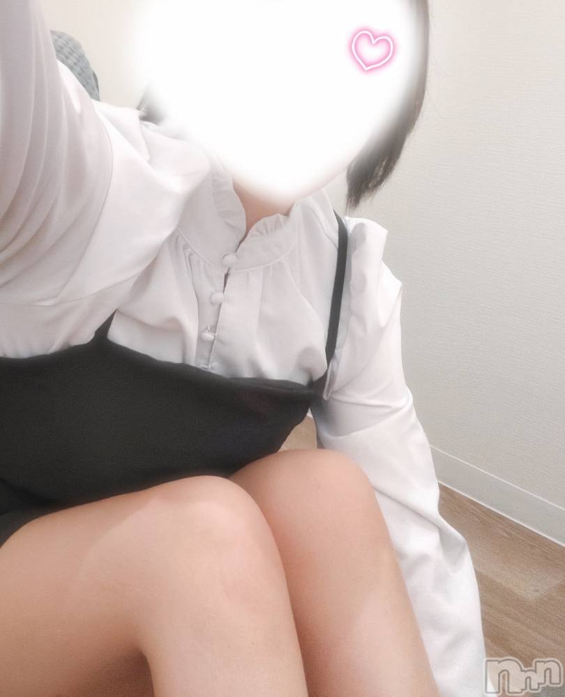 長岡デリヘルMimi(ミミ) 体験るい(22)の11月23日写メブログ「ありがとう💌」