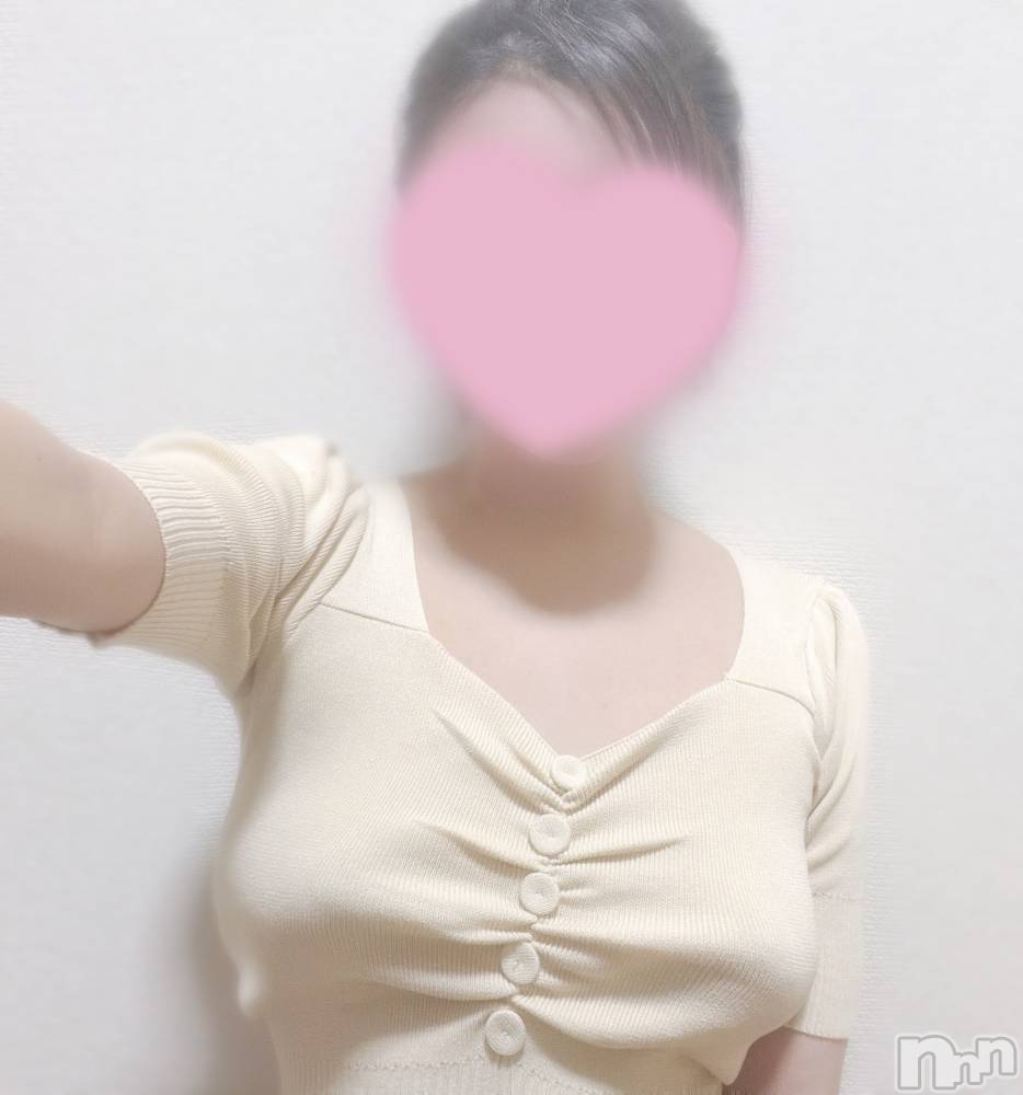 長岡デリヘルMimi(ミミ) 体験るい(22)の11月28日写メブログ「えちえち気分💟」