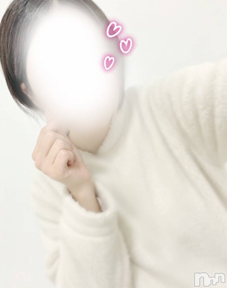長岡デリヘルMimi(ミミ) 体験るい(22)の11月29日写メブログ「このあと、どうですか？」