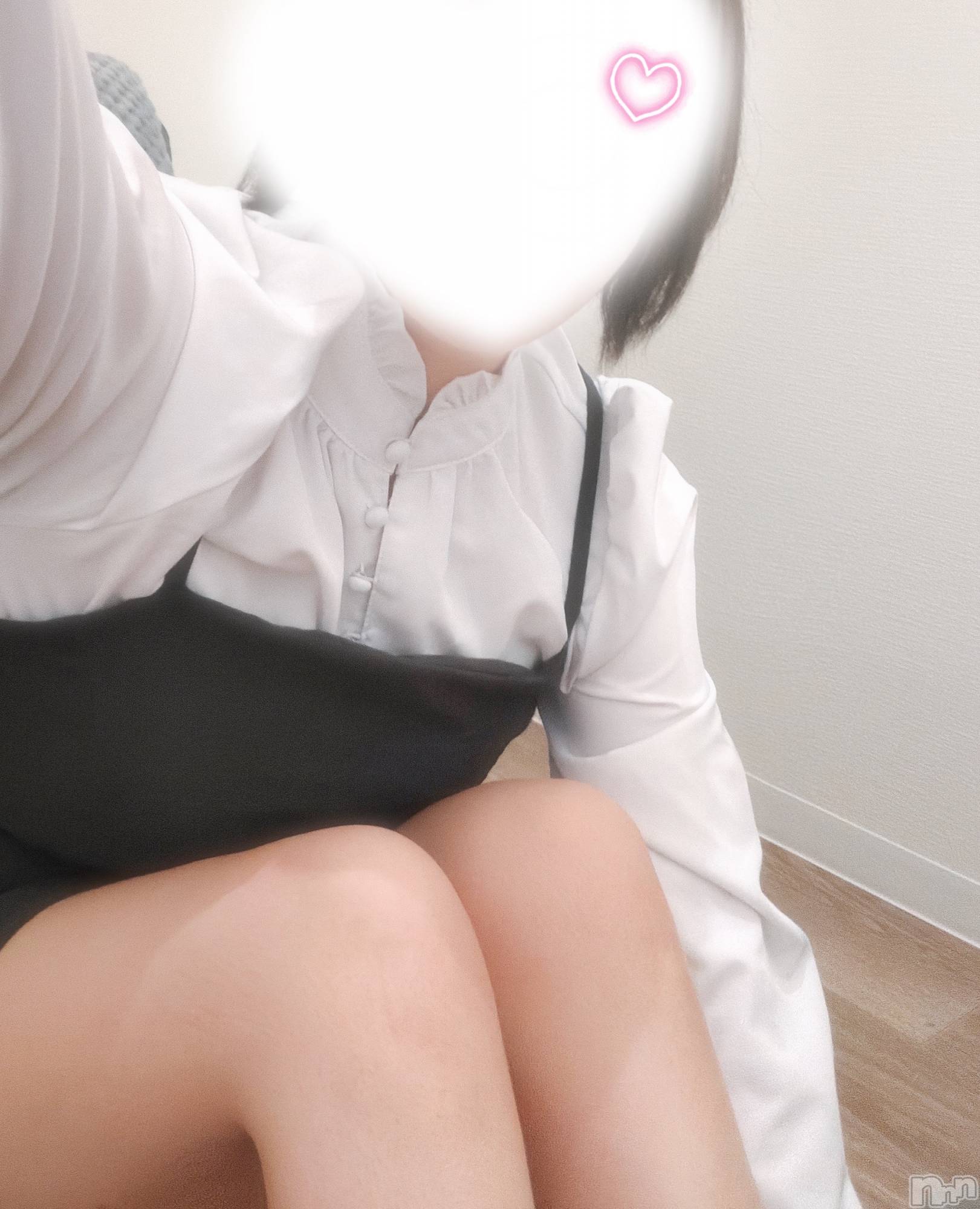 長岡デリヘルMimi(ミミ)新人るい(22)の2025年11月23日写メブログ「ありがとう💌」