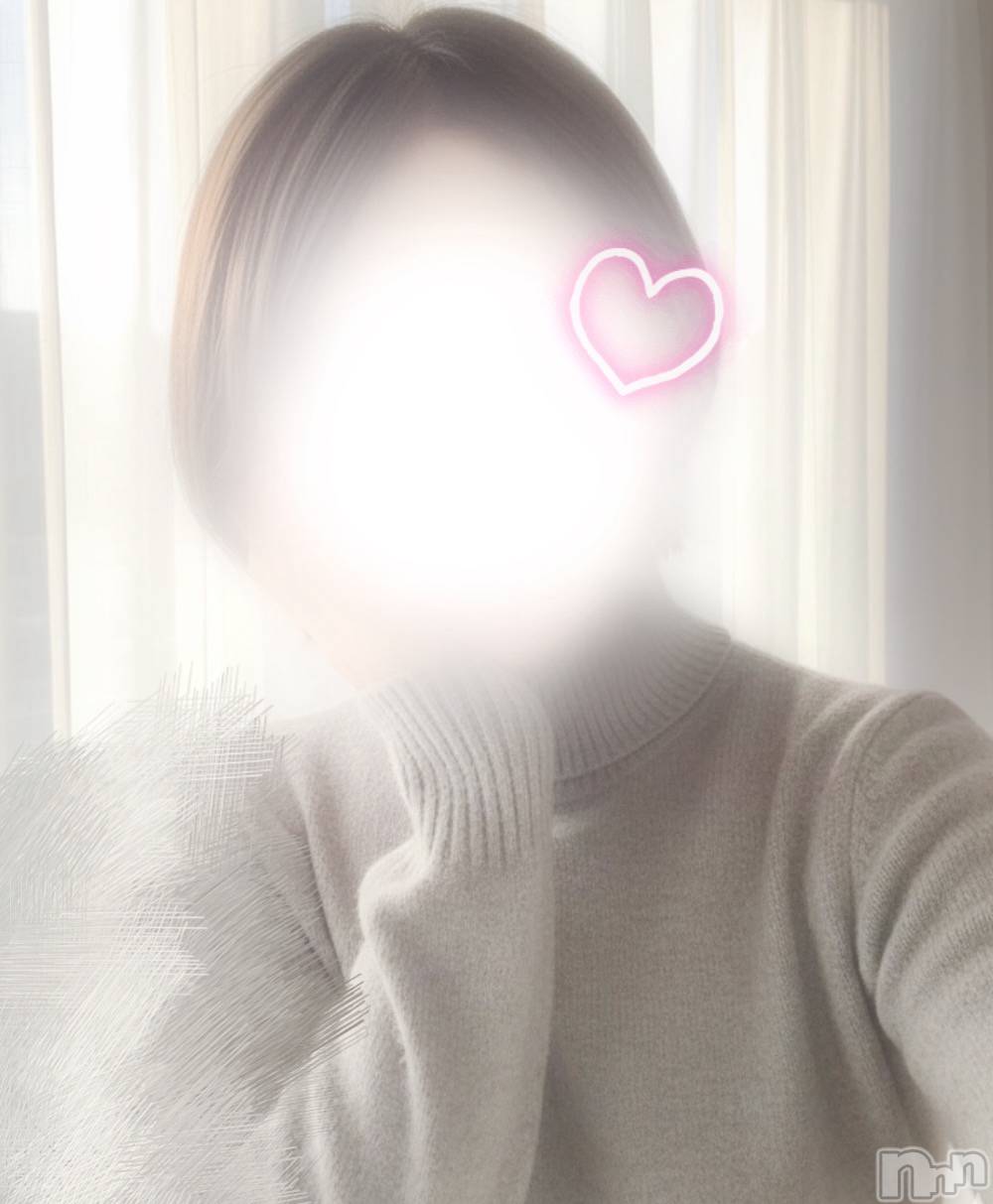 長岡デリヘルMimi(ミミ)体験るい(22)の2025年12月7日写メブログ「一緒に温まりたいな🤍」
