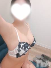 長岡デリヘルMimi(ミミ) 体験るい(22)の11月22日写メブログ「はじめまして‎🤍」