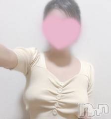 長岡デリヘルMimi(ミミ) 新人るい(22)の11月28日写メブログ「えちえち気分💟」