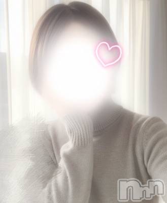 長岡デリヘル Mimi(ミミ) 新人るい(22)の12月7日写メブログ「一緒に温まりたいな🤍」