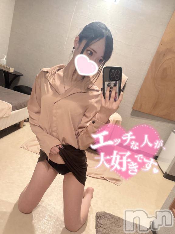 上越デリヘルBLUE BIRD上越店(ブルーバード上越店) ロウ(22)の11月30日写メブログ「たまらんまじ🥹✨️」