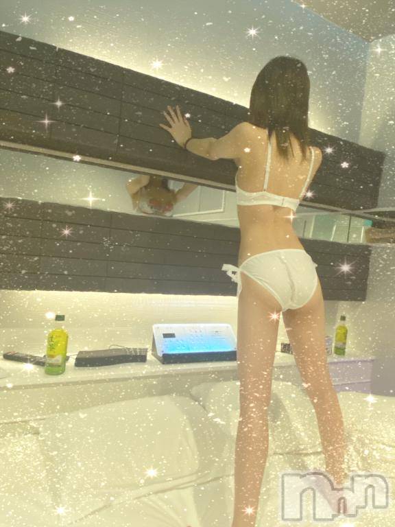 上越デリヘルBLUE BIRD上越店(ブルーバード上越店) ロウ(22)の12月1日写メブログ「🧸💌パールラビット105のお兄さん🤍」