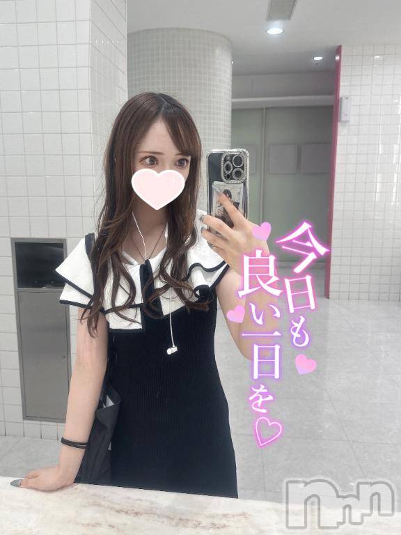 上越デリヘルBLUE BIRD上越店(ブルーバード上越店)ロウ(22)の2025年11月28日写メブログ「いよいよ明日からっ🌟」