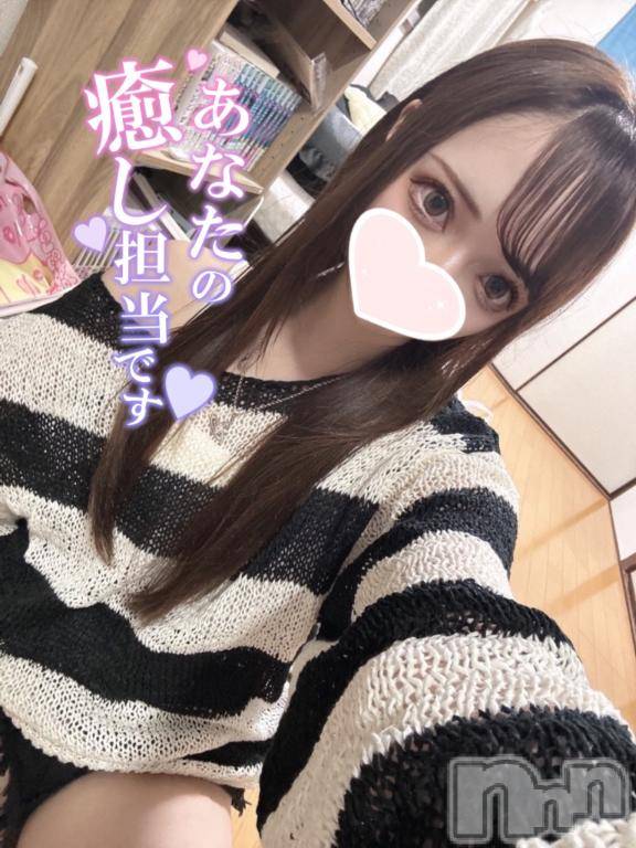 上越デリヘルBLUE BIRD上越店(ブルーバード上越店)ロウ(22)の2025年11月30日写メブログ「🧸💌ビジホのお兄さん🤍」