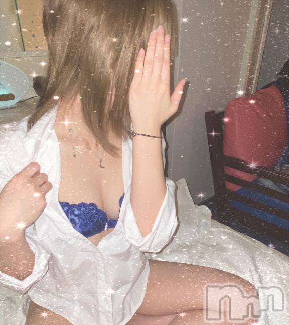 上越デリヘルBLUE BIRD上越店(ブルーバード上越店)ロウ(22)の2025年11月30日写メブログ「伝説の夜を過ごそうよ🌃🥂」