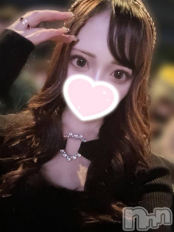 上越デリヘルBLUE BIRD上越店(ブルーバード上越店)ロウ(22)の2025年12月2日写メブログ「🧸💌パールラビット202のお兄さん🤍」