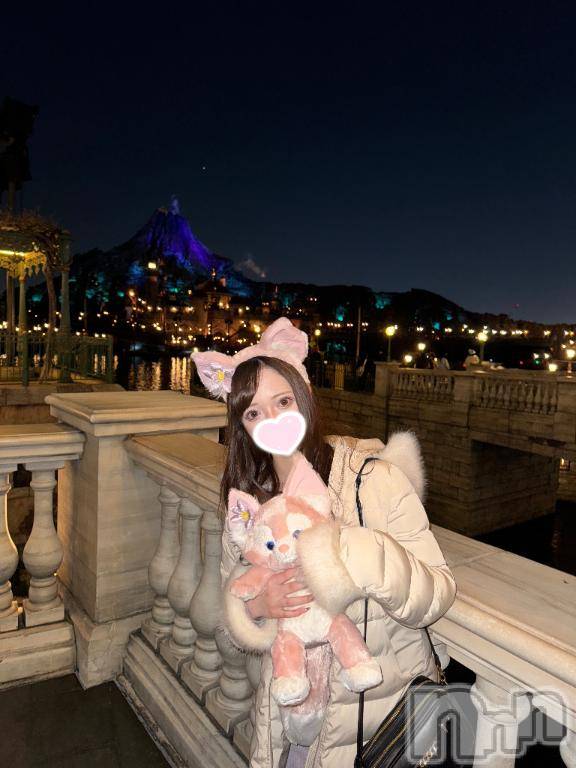 上越デリヘルBLUE BIRD上越店(ブルーバード上越店)ロウ(22)の2025年12月2日写メブログ「やっと繋がれました🤝🏻💕」