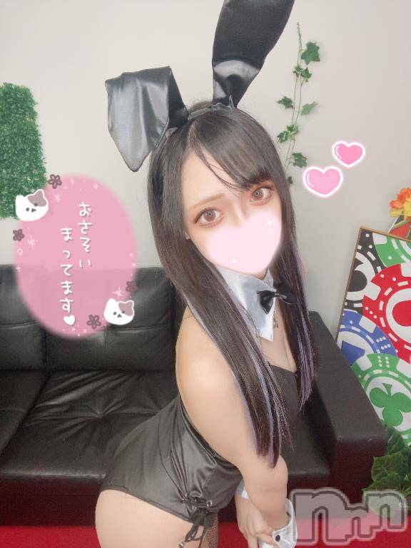 上越デリヘルBLUE BIRD上越店(ブルーバード上越店)ロウ(22)の2025年12月6日写メブログ「🧸💌12/5ビジホのお兄さん🤍」