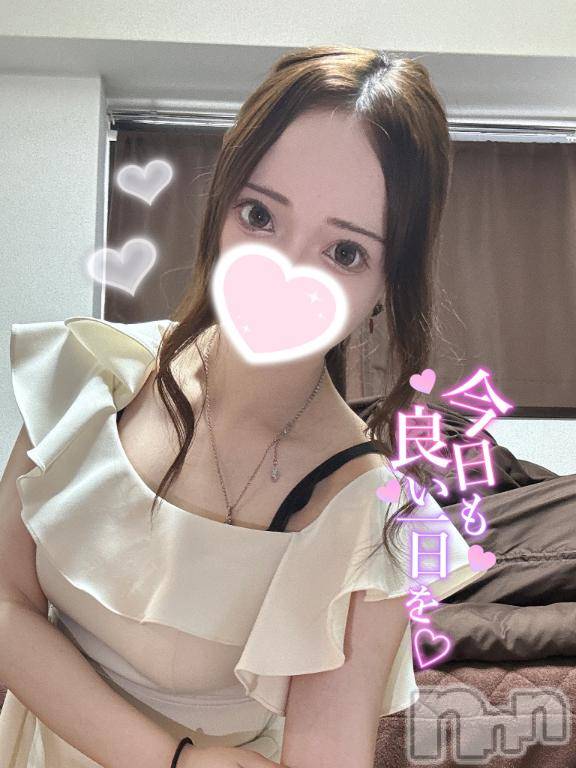 上越デリヘルBLUE BIRD上越店(ブルーバード上越店)ロウ(22)の2025年12月6日写メブログ「強いて言うなら…？」