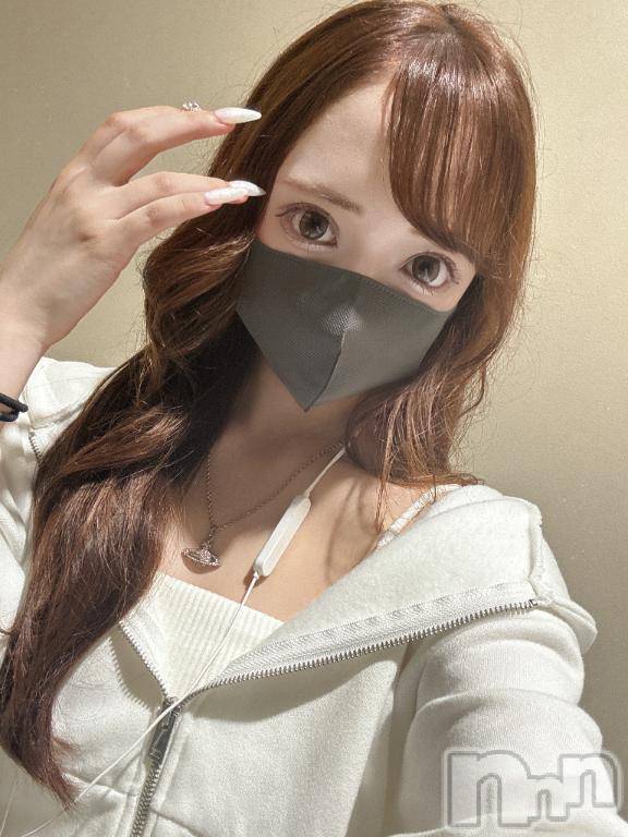 上越デリヘルBLUE BIRD上越店(ブルーバード上越店)ロウ(22)の2025年12月7日写メブログ「🧸💌ラフォーレ512のお兄さん🤍」