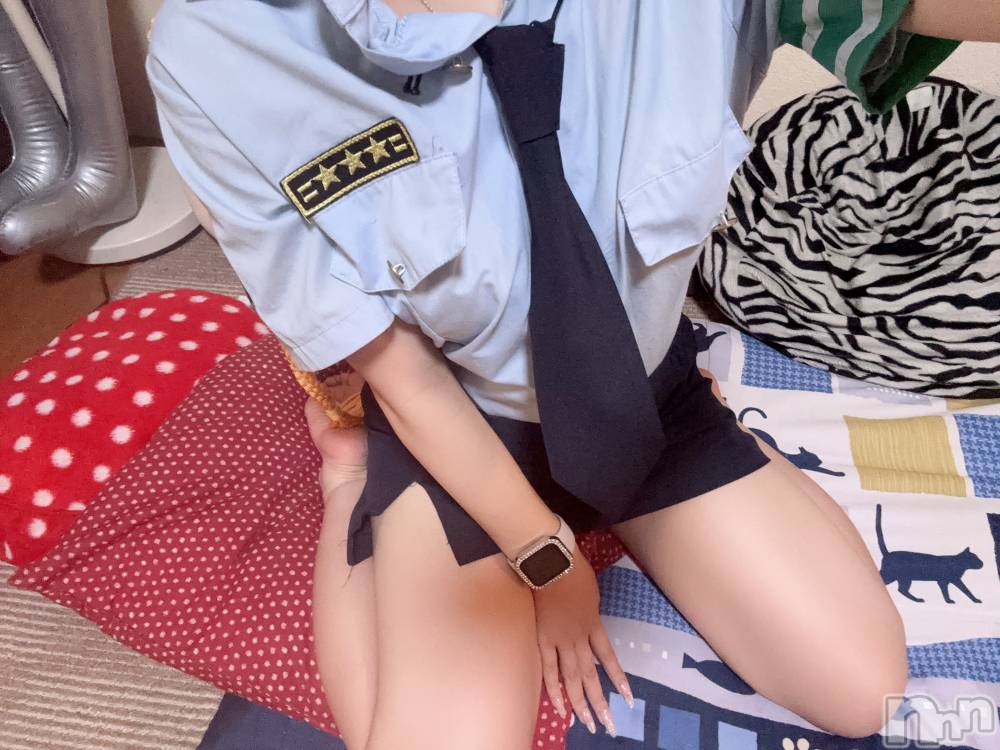 新潟デリヘルAbel-アベル-(アベル) みなも【体験】初々しさ抜群(21)の11月25日写メブログ「個人イベント！」