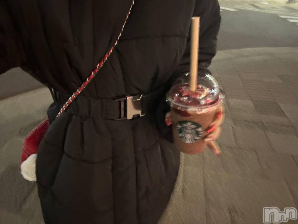 新潟デリヘルAbel-アベル-(アベル) みなも【体験】初々しさ抜群(21)の11月25日写メブログ「あいたい👶🏻‪‪」