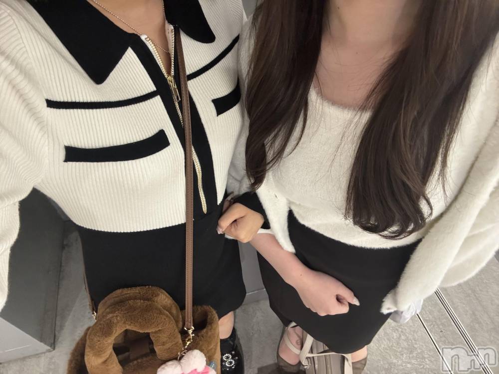 新潟デリヘルAbel-アベル-(アベル) みなも【体験】初々しさ抜群(21)の11月26日写メブログ「5時まで👶🏻‪‪」