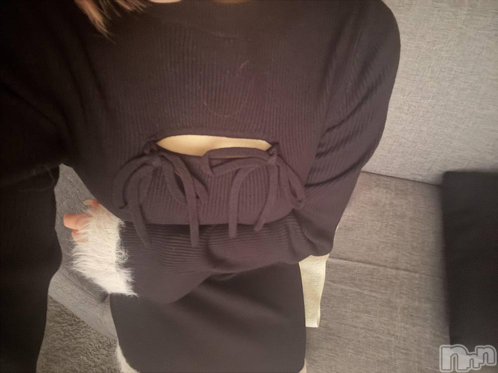 新潟デリヘルAbel-アベル-(アベル) みなも【体験】初々しさ抜群(21)の11月26日写メブログ「おはようございます！」