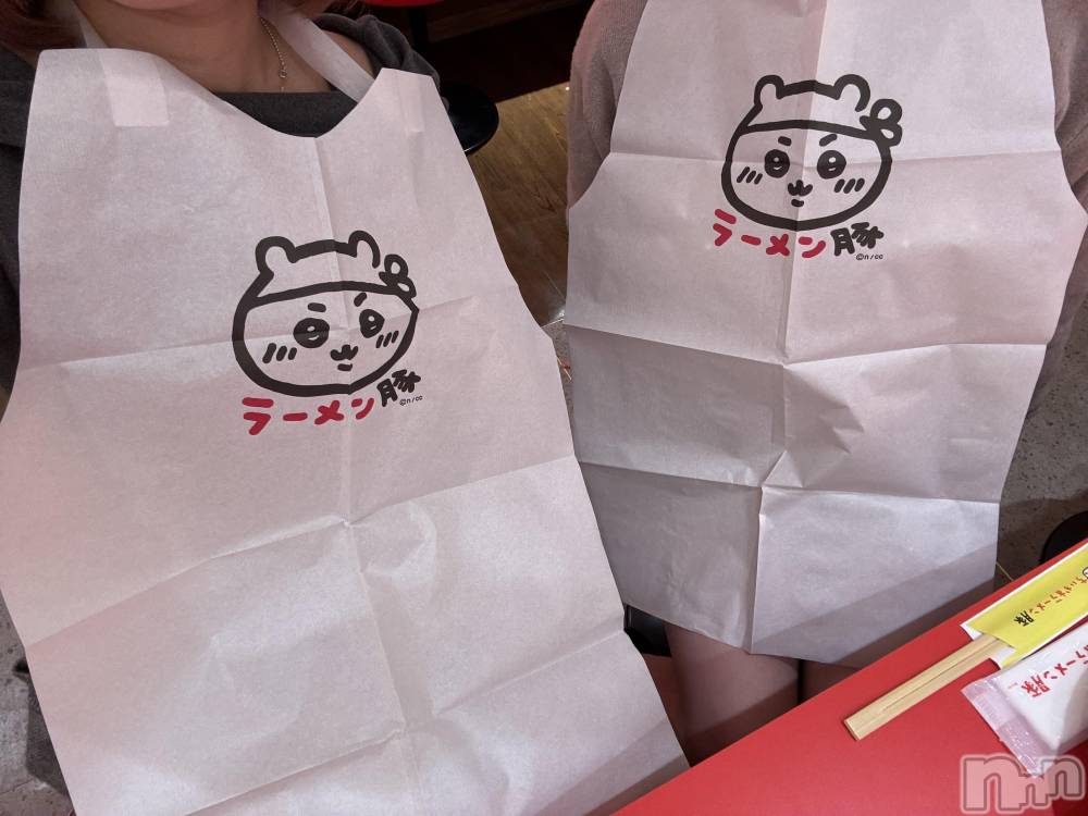 新潟デリヘルAbel-アベル-(アベル) みなも【体験】初々しさ抜群(21)の11月26日写メブログ「有難う御座います👶🏻‪‪」