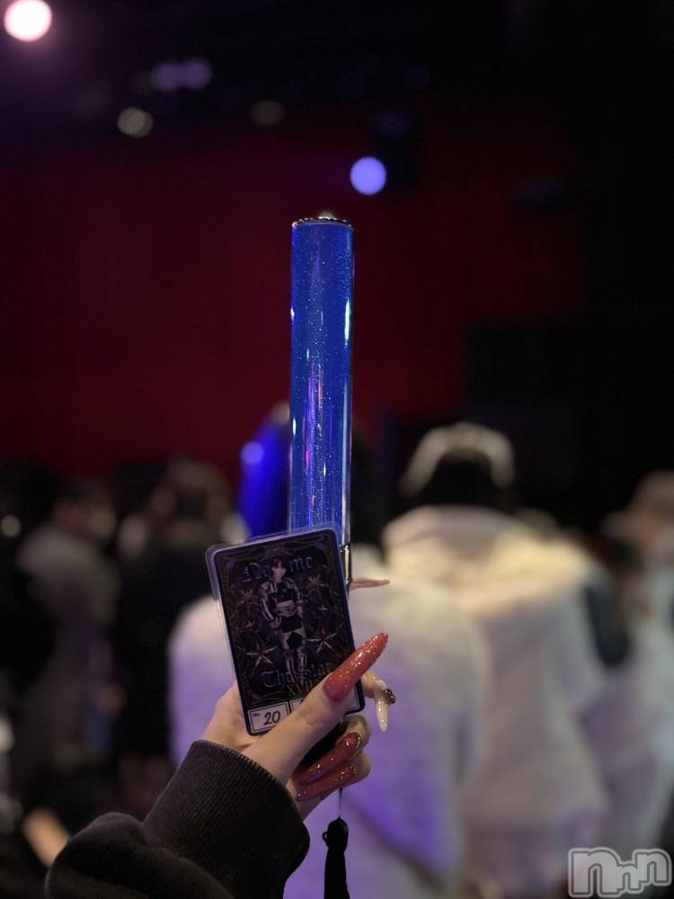 新潟デリヘルAbel-アベル-(アベル) みなも【体験】初々しさ抜群(21)の11月27日写メブログ「戻りました👶🏻‪‪」