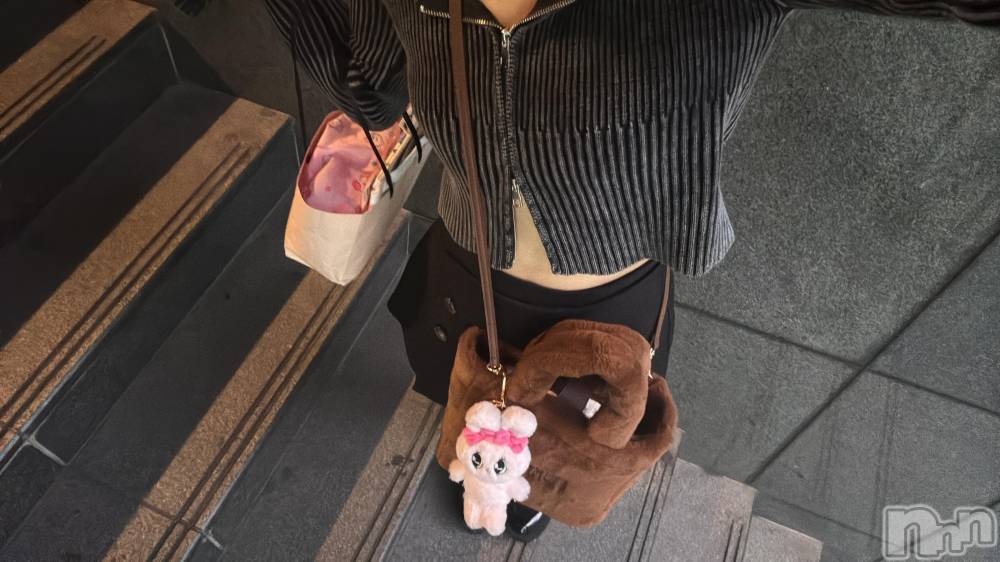 新潟デリヘルAbel-アベル-(アベル) みなも【体験】初々しさ抜群(21)の11月28日写メブログ「10時から👶🏻‪‪♩」