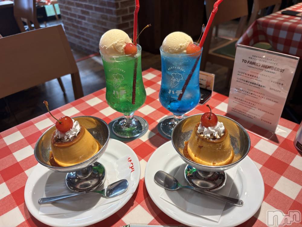 新潟デリヘルAbel-アベル-(アベル) みなも【体験】初々しさ抜群(21)の11月29日写メブログ「飲み終わりにどうですか👶🏻‪‪」