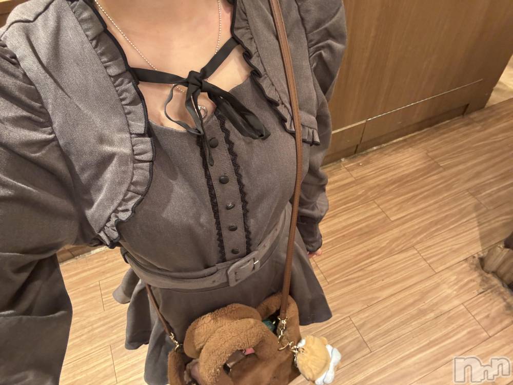 新潟デリヘルAbel-アベル-(アベル) みなも【体験】初々しさ抜群(21)の12月2日写メブログ「おはようございます☀」