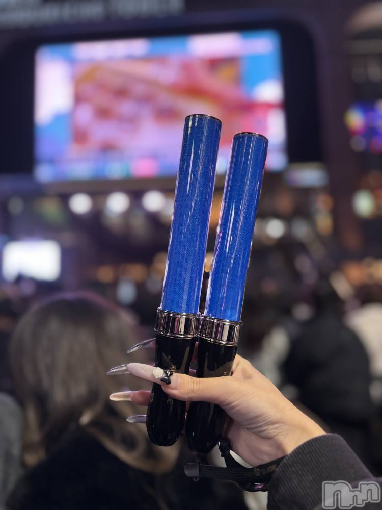 新潟デリヘルAbel-アベル-(アベル) みなも【体験】初々しさ抜群(21)の12月3日写メブログ「おはようございます☀✨」