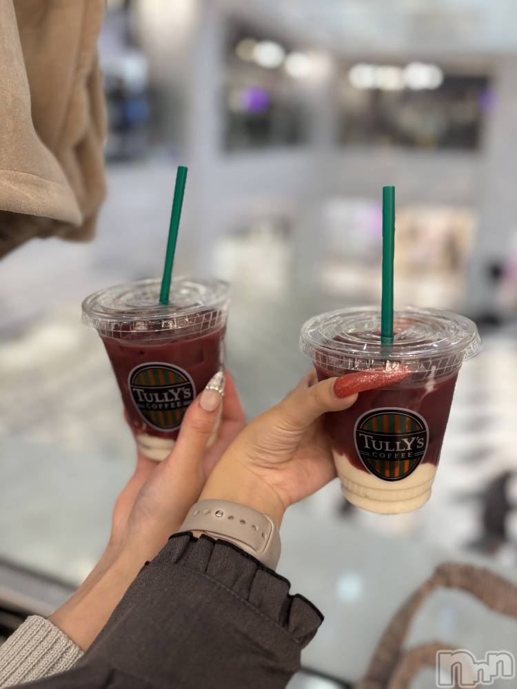 新潟デリヘルAbel-アベル-(アベル) みなも【体験】初々しさ抜群(21)の12月4日写メブログ「こんばんは😴」