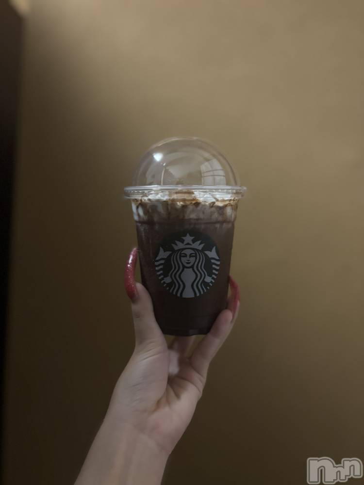 新潟デリヘルAbel-アベル-(アベル) みなも【体験】初々しさ抜群(21)の12月5日写メブログ「おはようございます👶🏻‪‪」