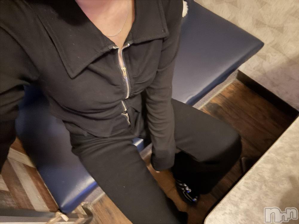 新潟デリヘルAbel-アベル-(アベル) みなも【体験】初々しさ抜群(21)の12月5日写メブログ「華金👶🏻‪‪」