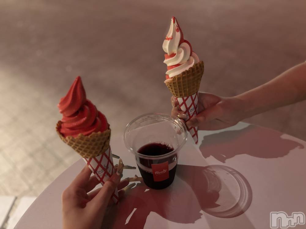 新潟デリヘルAbel-アベル-(アベル) みなも【体験】初々しさ抜群(21)の12月6日写メブログ「おはようございます👶🏻‪‪♩」