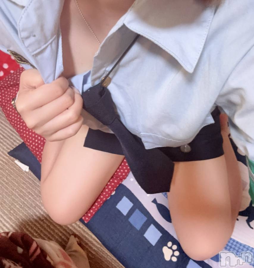 新潟デリヘルAbel-アベル-(アベル) みなも【体験】初々しさ抜群(21)の12月7日写メブログ「時間延長👶🏻‪‪♩」