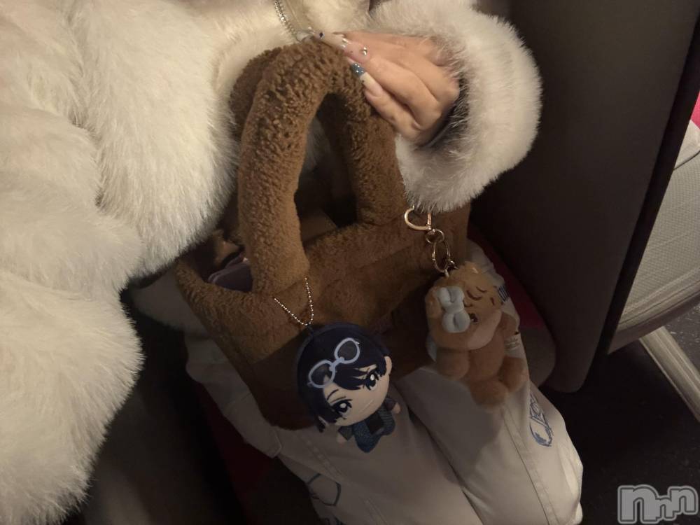 新潟デリヘルAbel-アベル-(アベル) なこ☆初々しさ抜群(21)の12月9日写メブログ「おはようございますദ്ദിᐢ- ̫-ᐢ₎」