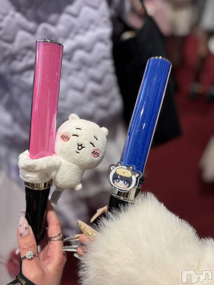 新潟デリヘルAbel-アベル-(アベル) なこ☆初々しさ抜群(21)の12月10日写メブログ「5時まで！」